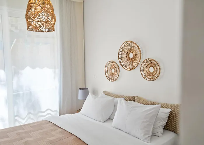 Beachfront Paradise - Abu Tig Marina Apartment Hurghada